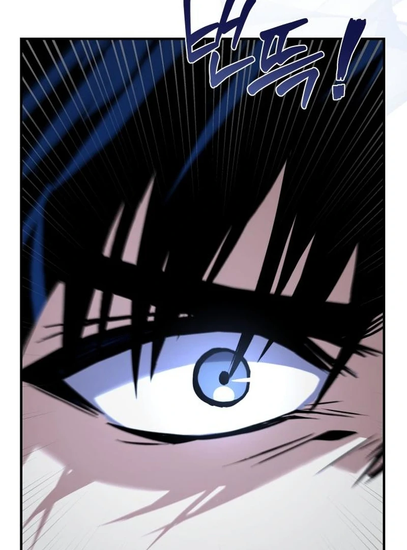 The Swordmaster Who Leapt Through Time Chapter 7 - Page 116