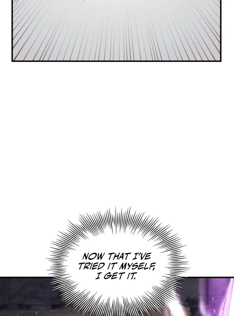 The Swordmaster Who Leapt Through Time Chapter 7 - Page 117