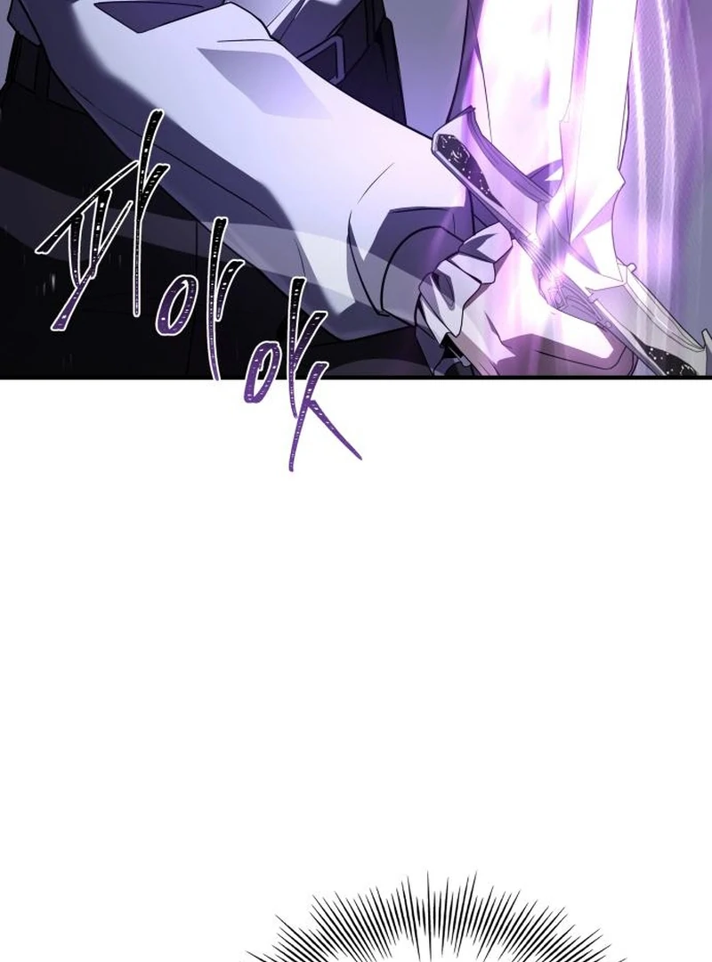 The Swordmaster Who Leapt Through Time Chapter 7 - Page 119