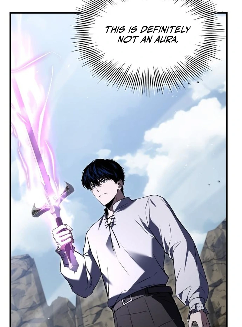 The Swordmaster Who Leapt Through Time Chapter 7 - Page 120