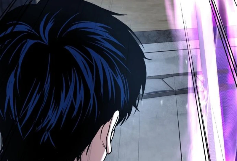 The Swordmaster Who Leapt Through Time Chapter 7 - Page 123