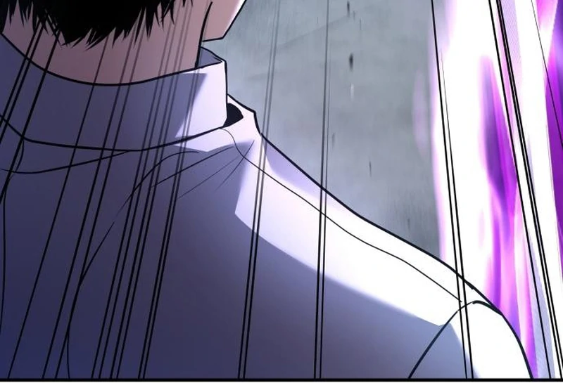 The Swordmaster Who Leapt Through Time Chapter 7 - Page 124