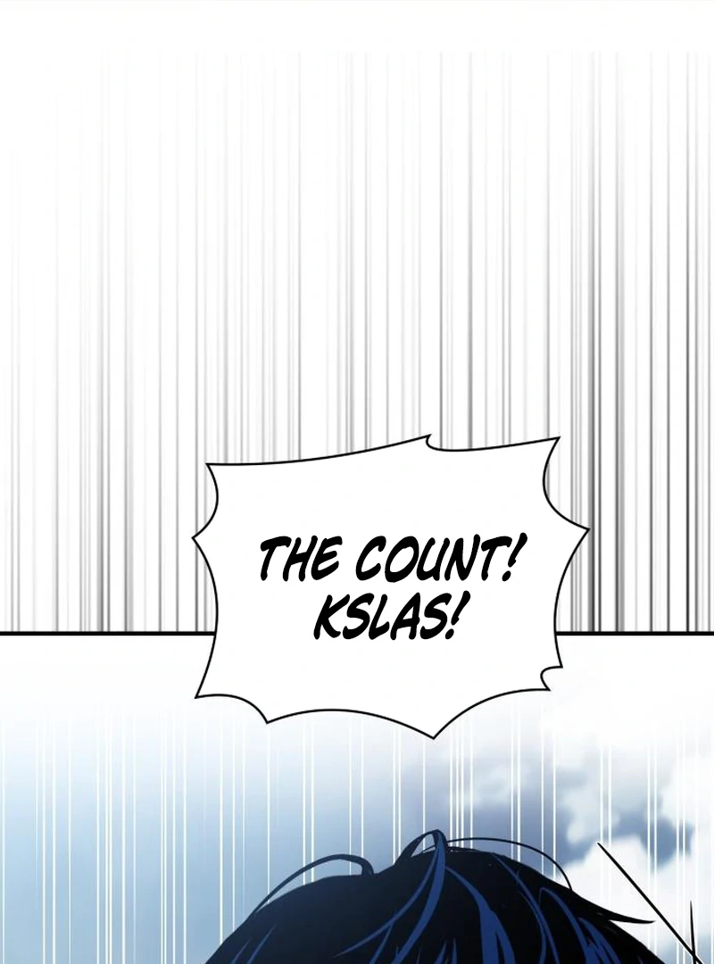 The Swordmaster Who Leapt Through Time Chapter 7 - Page 125