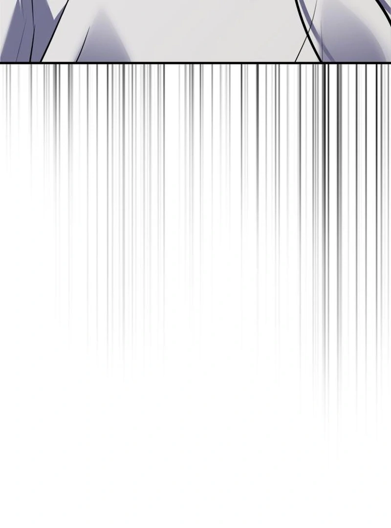 The Swordmaster Who Leapt Through Time Chapter 7 - Page 127