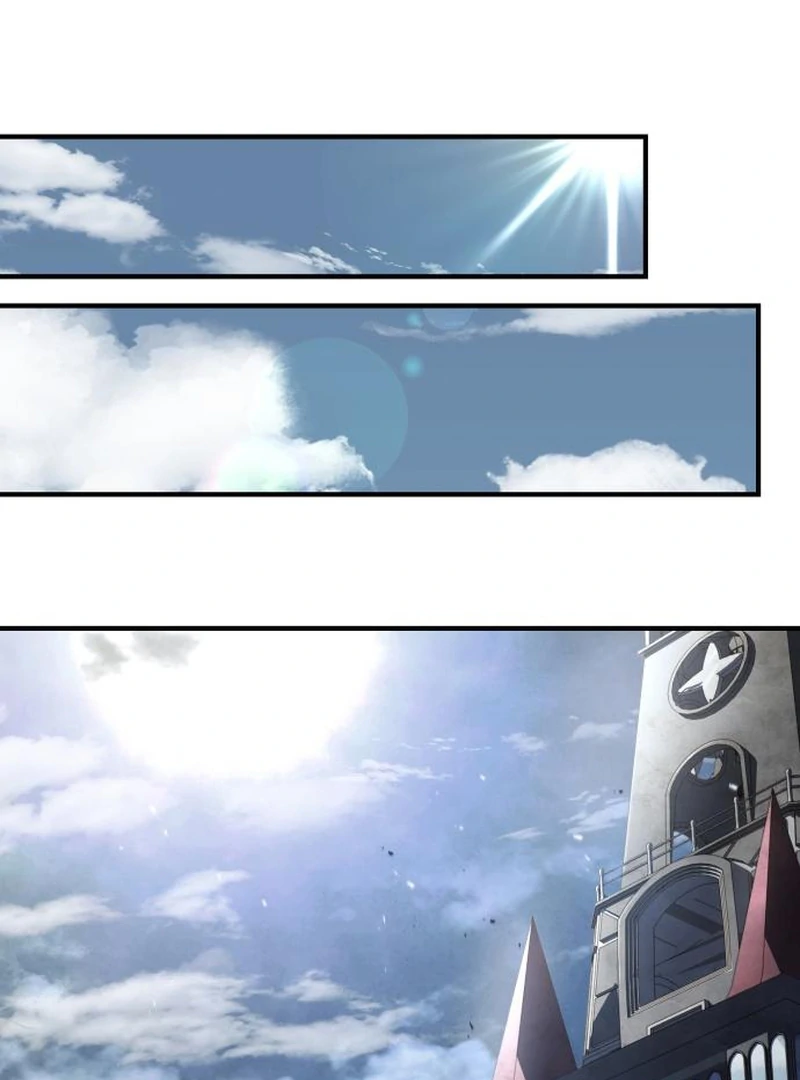 The Swordmaster Who Leapt Through Time Chapter 7 - Page 128