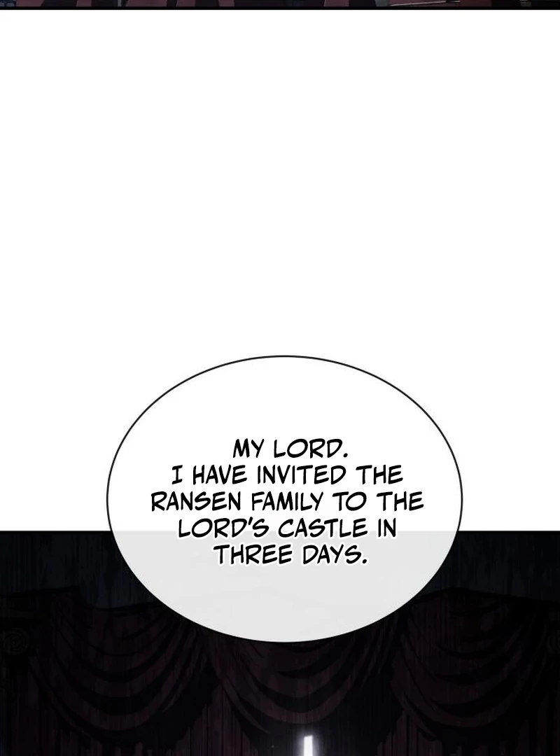 The Swordmaster Who Leapt Through Time Chapter 7 - Page 130