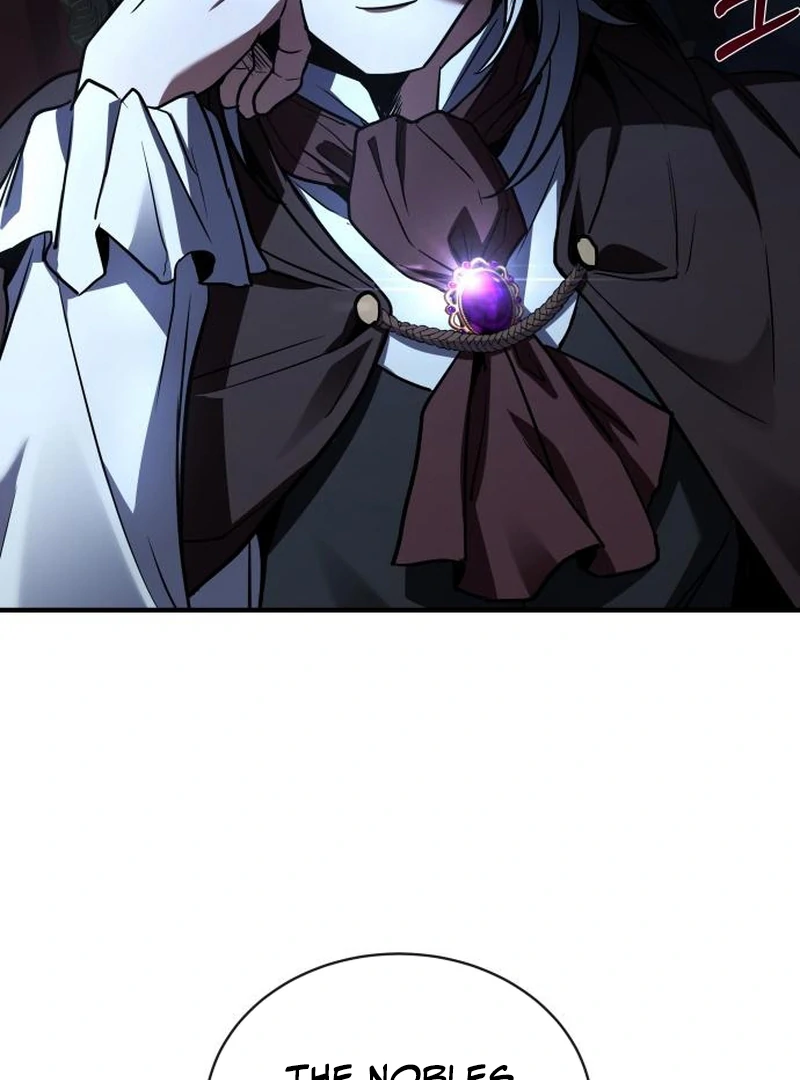 The Swordmaster Who Leapt Through Time Chapter 7 - Page 133