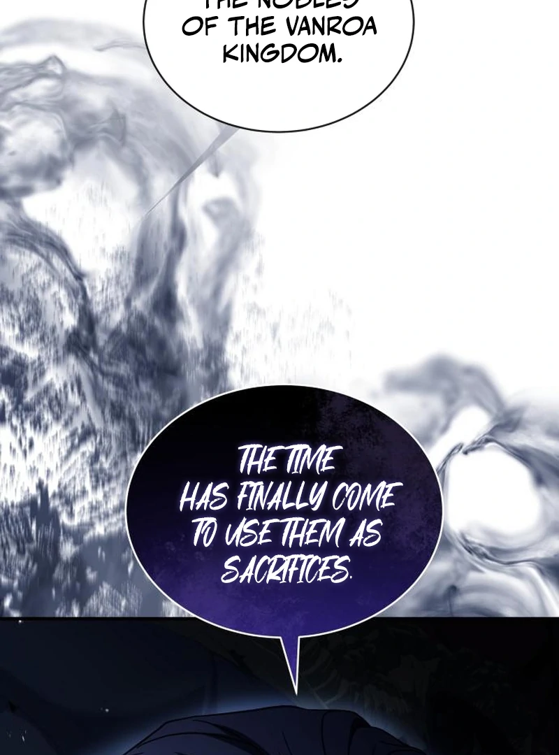 The Swordmaster Who Leapt Through Time Chapter 7 - Page 134