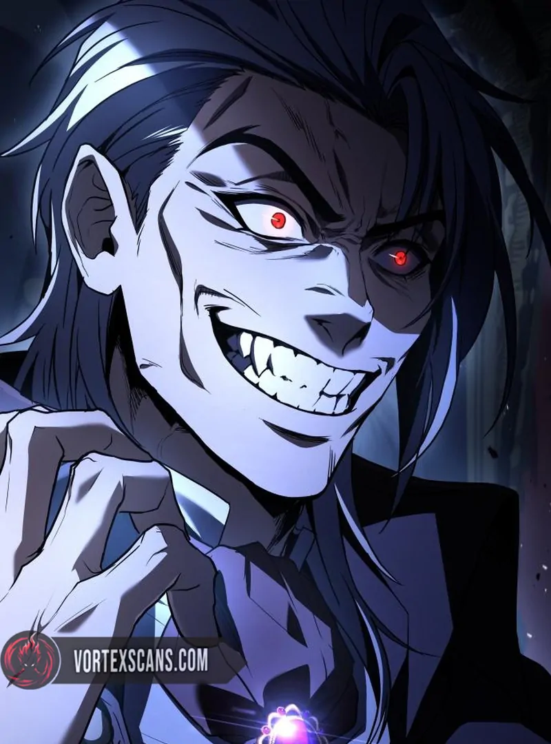 The Swordmaster Who Leapt Through Time Chapter 7 - Page 135