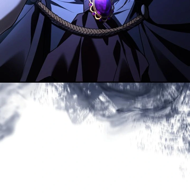 The Swordmaster Who Leapt Through Time Chapter 7 - Page 136