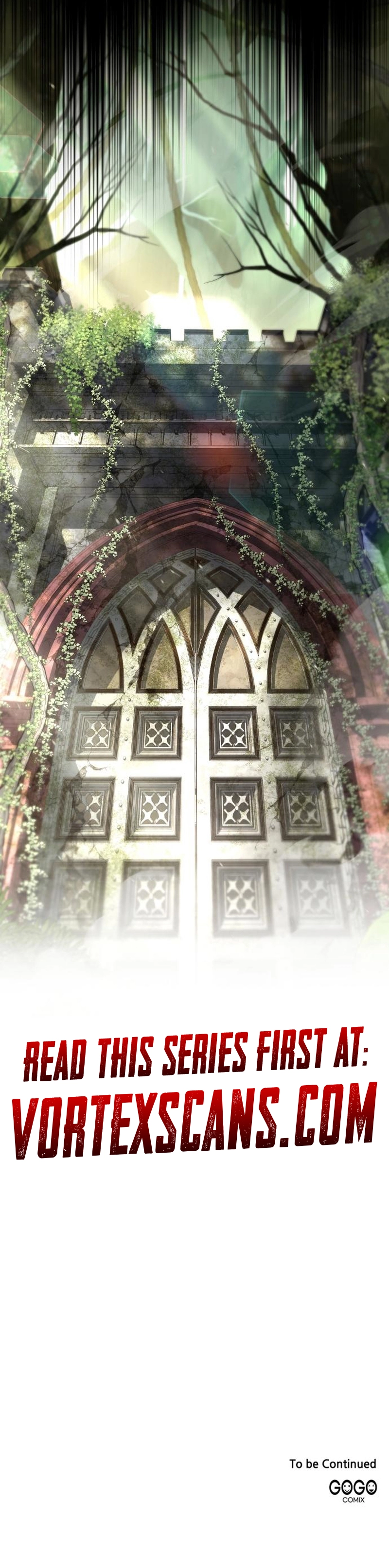 The Swordmaster Who Travels Through Time Chapter 23 - Page 15