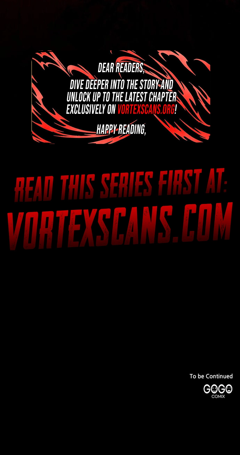 The Swordmaster Who Travels Through Time Chapter 26 - Page 13