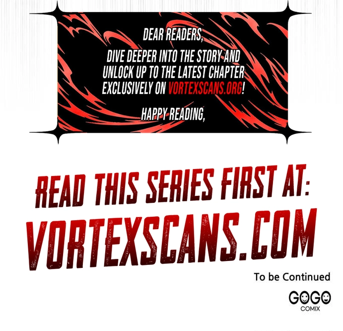 The Swordmaster Who Travels Through Time Chapter 28 - Page 11