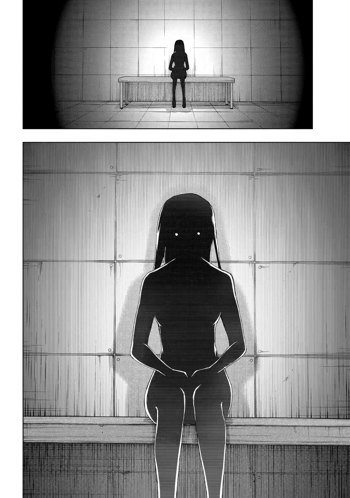 The Swordsman Dubbed the Sorcerer of Countless Swords Chapter 15 - Page 30