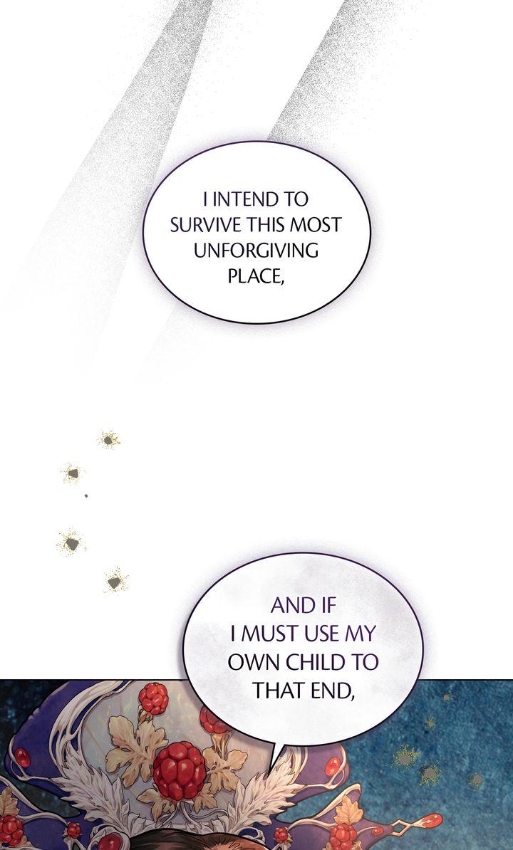 The Tainted Half Chapter 34 - Page 7