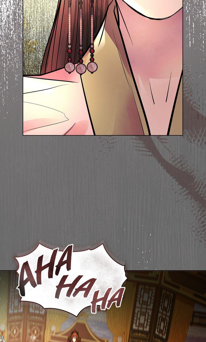 The Tainted Half Chapter 34 - Page 13