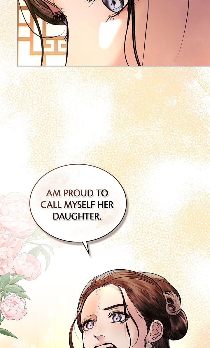 The Tainted Half Chapter 34 - Page 19