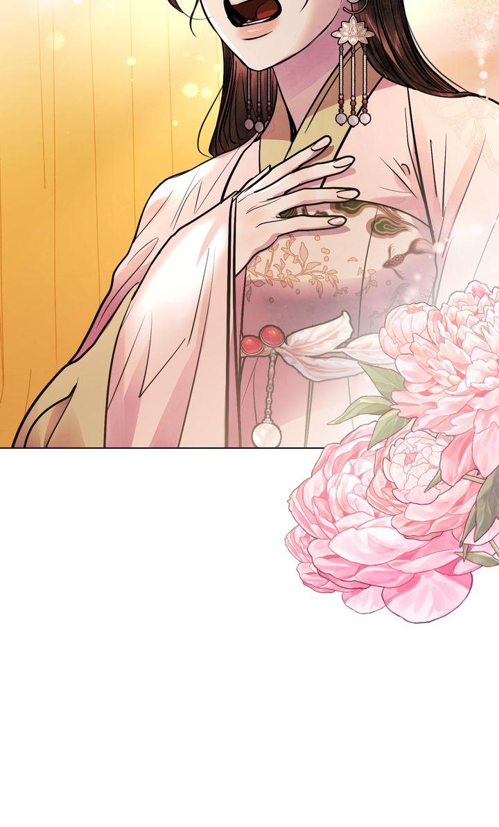 The Tainted Half Chapter 34 - Page 20