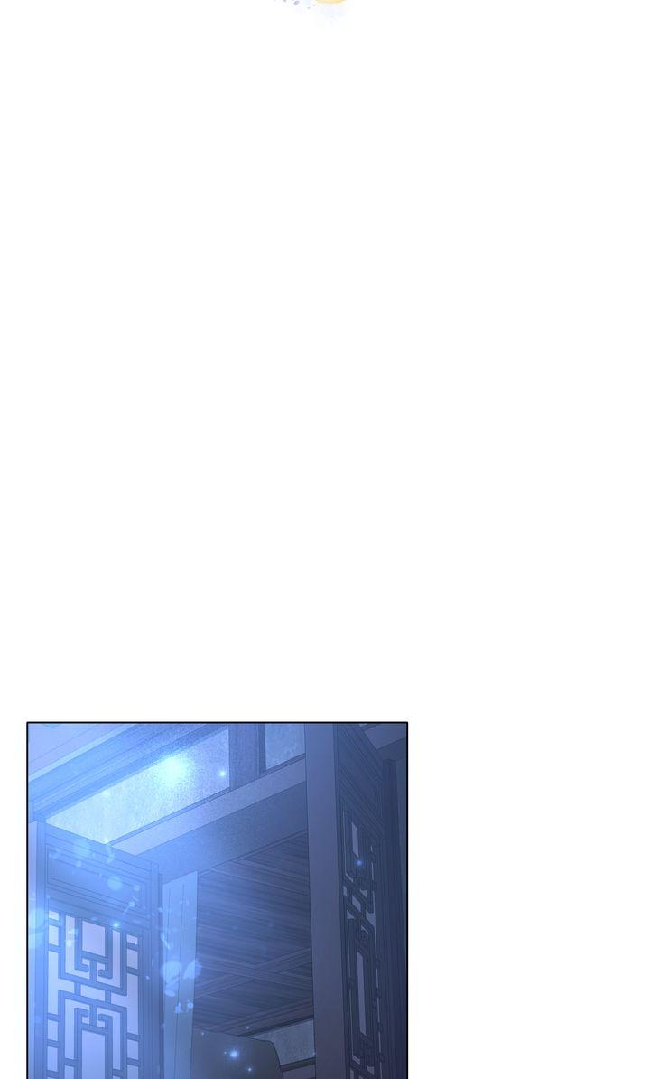 The Tainted Half Chapter 34 - Page 22