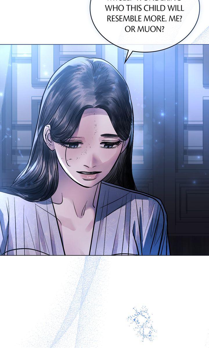 The Tainted Half Chapter 34 - Page 26