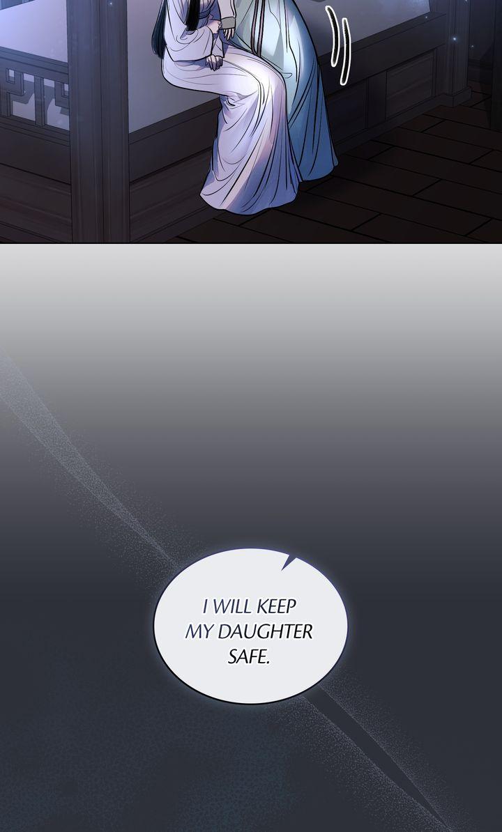 The Tainted Half Chapter 34 - Page 29