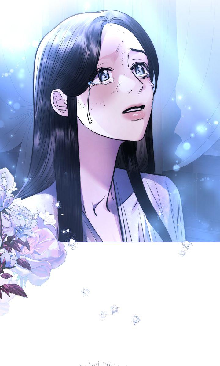 The Tainted Half Chapter 34 - Page 42