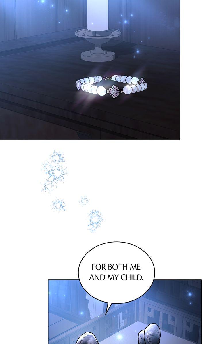 The Tainted Half Chapter 34 - Page 44