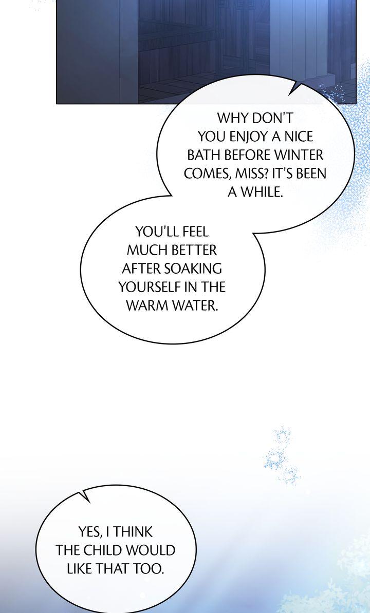 The Tainted Half Chapter 34 - Page 47