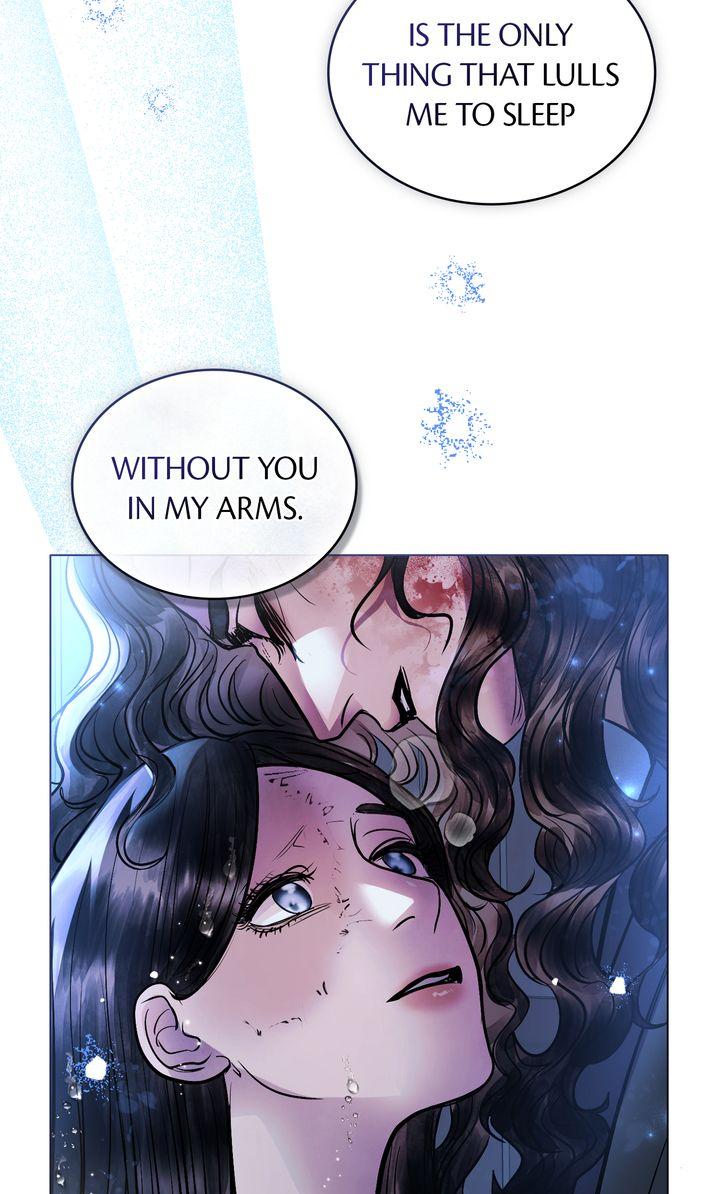 The Tainted Half Chapter 34 - Page 63