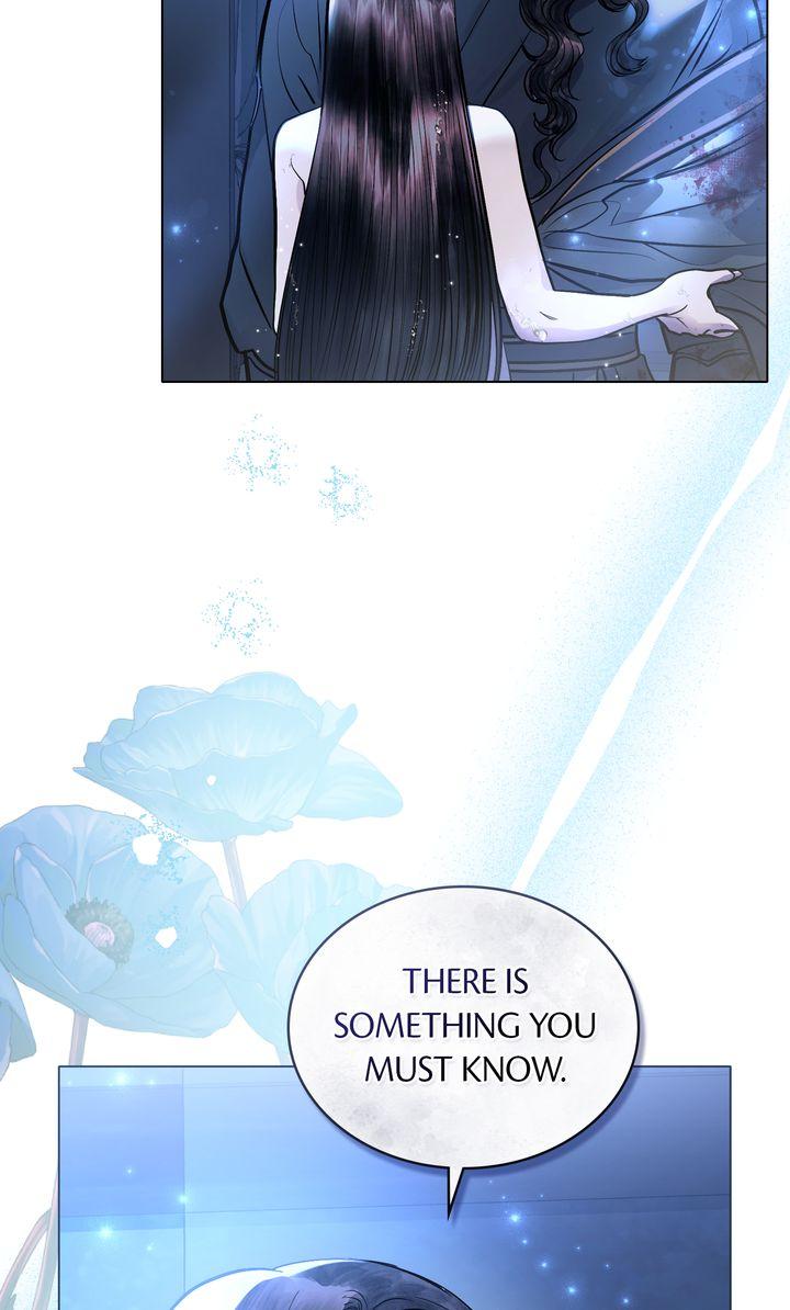 The Tainted Half Chapter 34 - Page 66