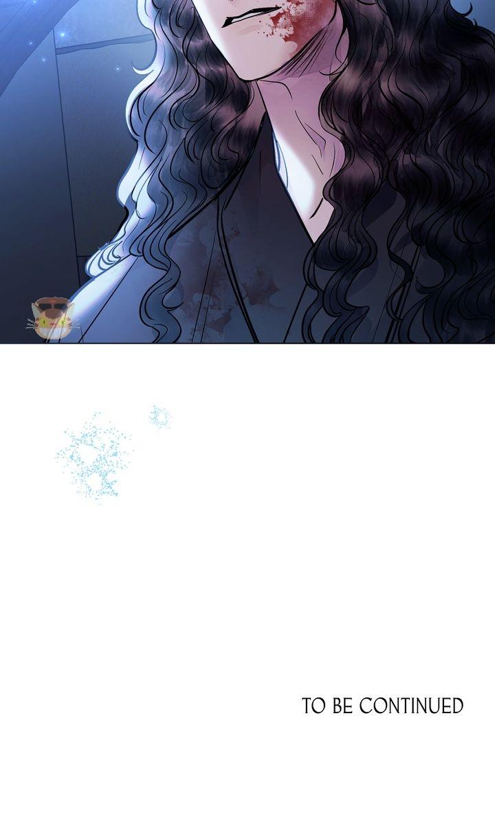 The Tainted Half Chapter 34 - Page 68