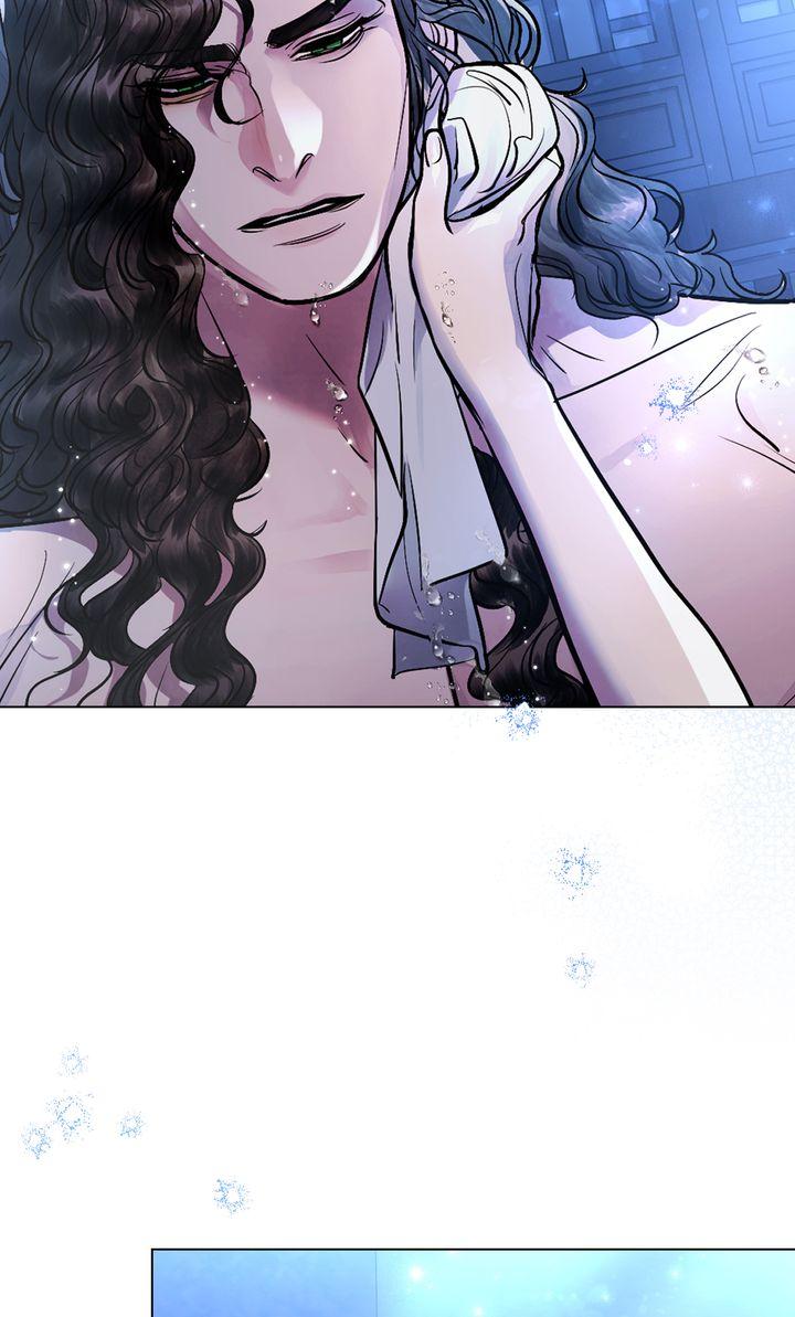 The Tainted Half Chapter 35 - Page 4