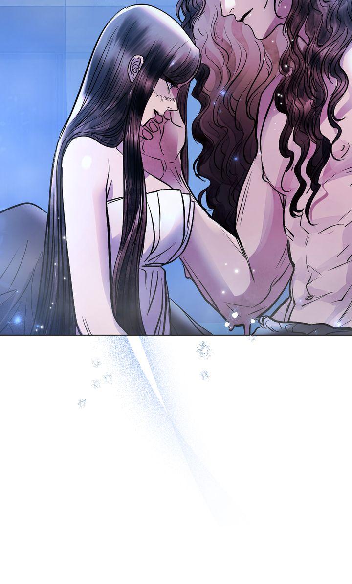 The Tainted Half Chapter 35 - Page 16