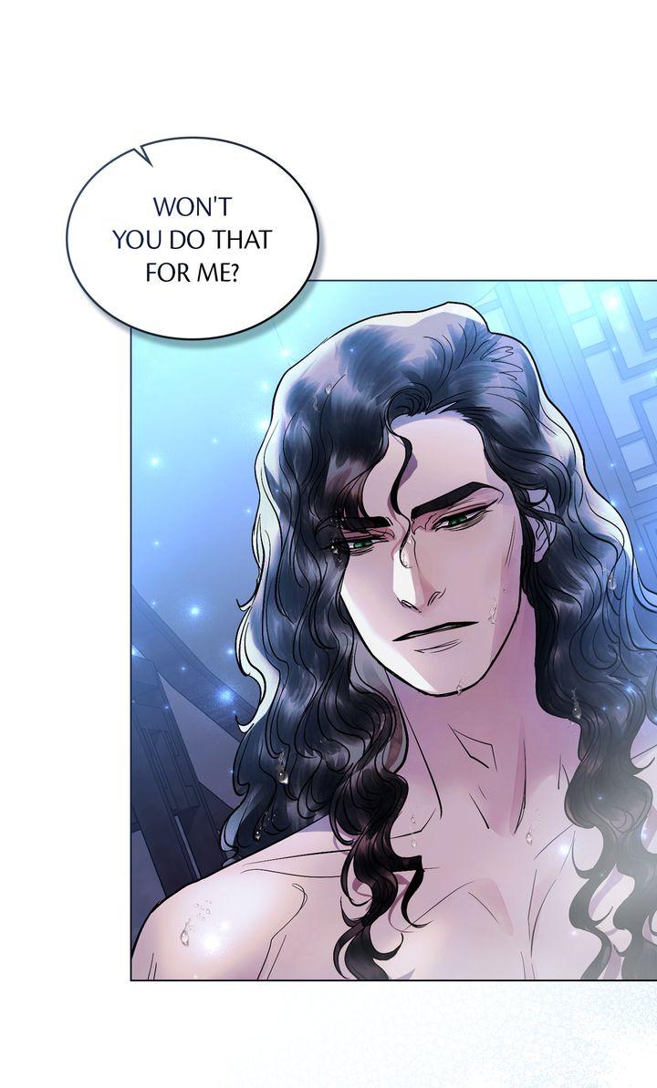 The Tainted Half Chapter 35 - Page 18