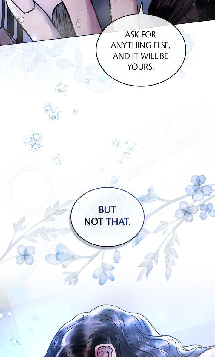 The Tainted Half Chapter 35 - Page 24