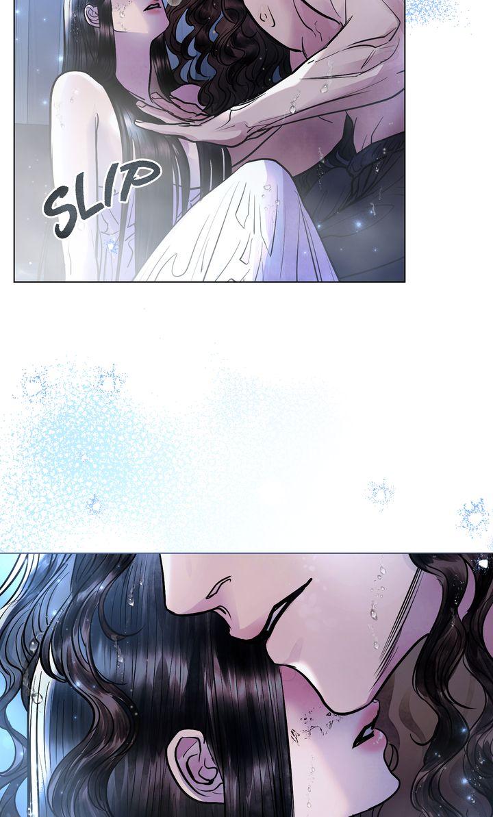 The Tainted Half Chapter 35 - Page 30