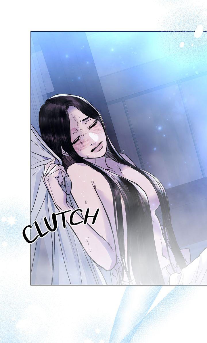 The Tainted Half Chapter 35 - Page 35