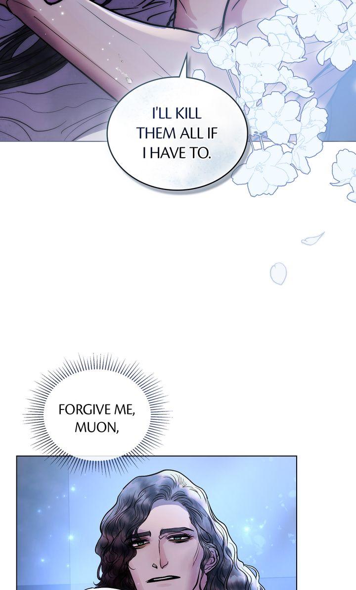 The Tainted Half Chapter 35 - Page 46