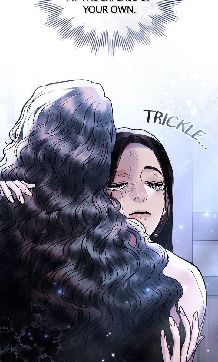 The Tainted Half Chapter 35 - Page 48