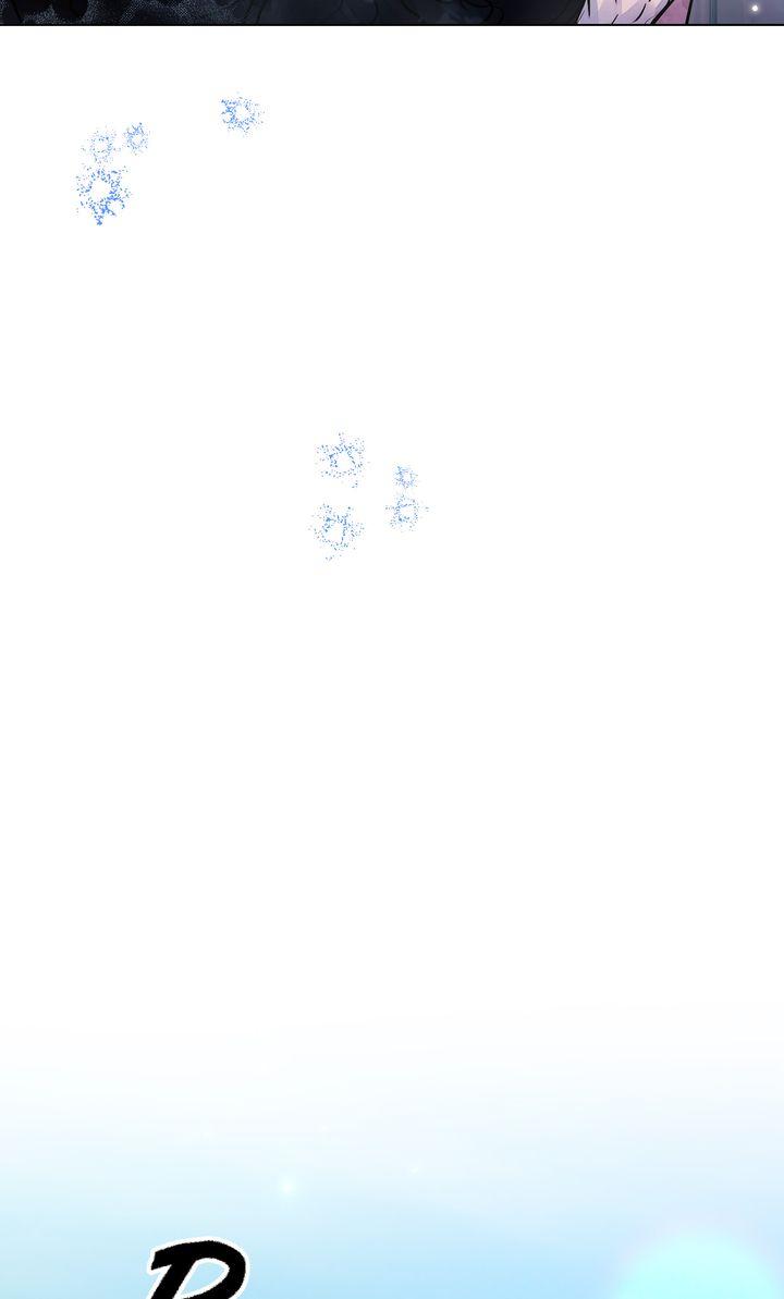 The Tainted Half Chapter 35 - Page 49