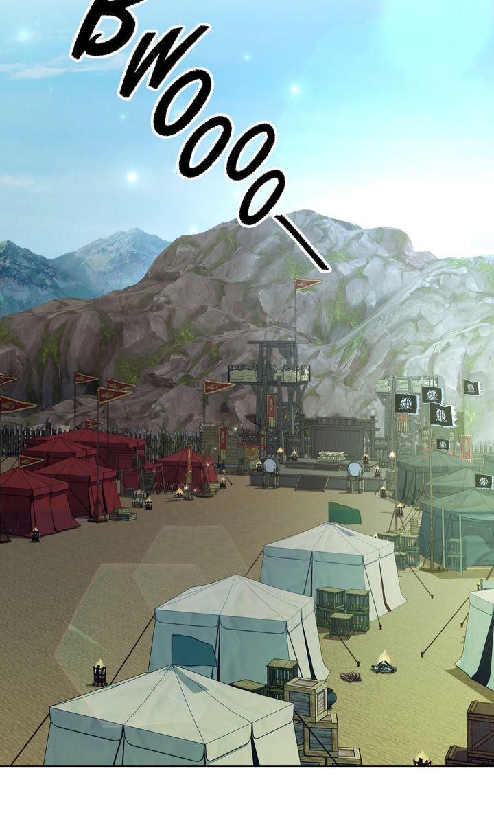 The Tainted Half Chapter 35 - Page 50