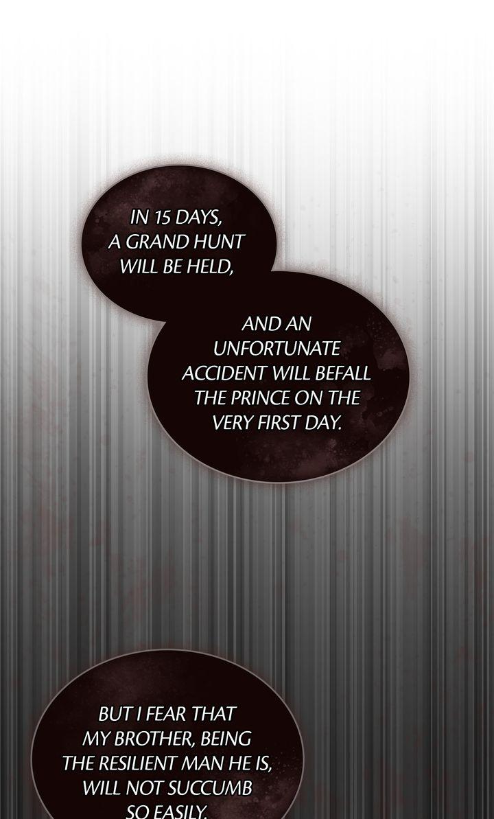 The Tainted Half Chapter 35 - Page 53