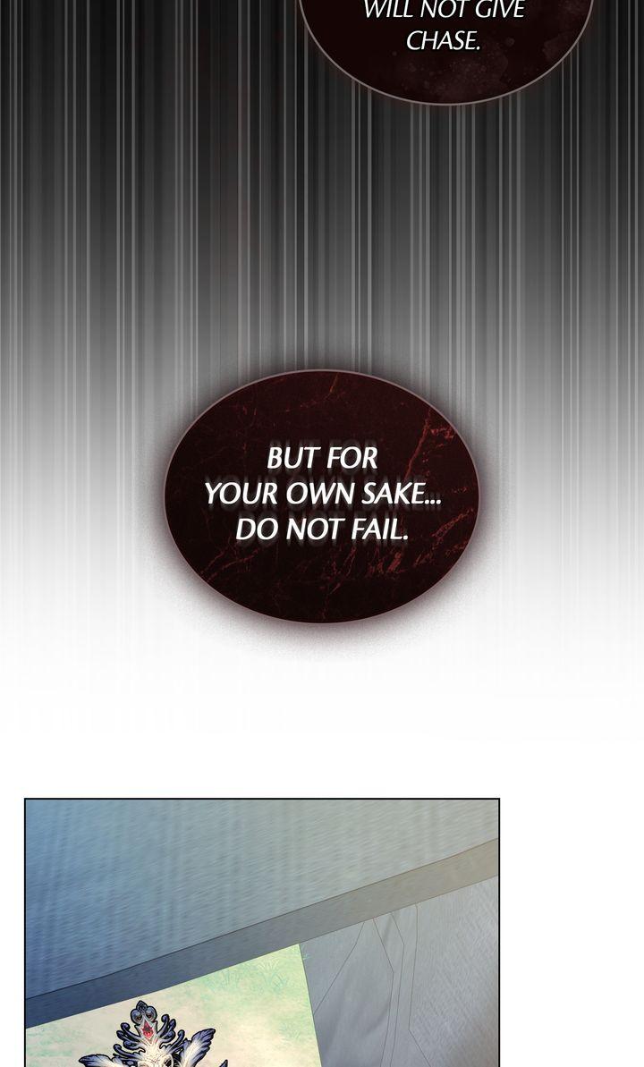 The Tainted Half Chapter 35 - Page 55