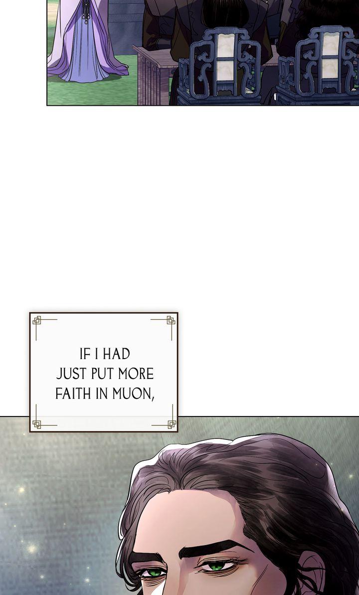 The Tainted Half Chapter 35 - Page 57