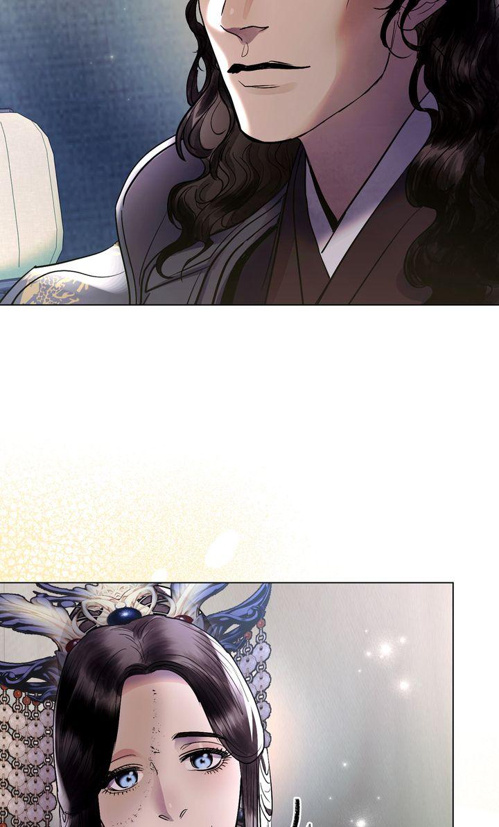 The Tainted Half Chapter 35 - Page 58