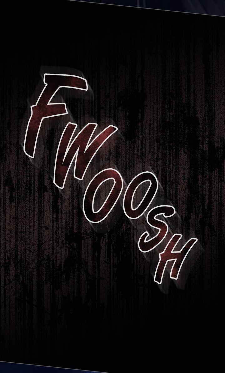 The Tainted Half Chapter 35 - Page 64