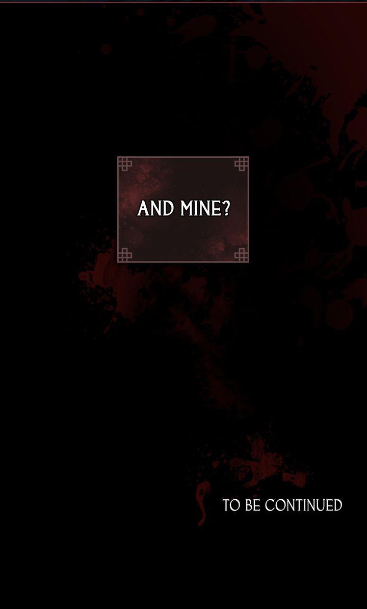 The Tainted Half Chapter 35 - Page 67