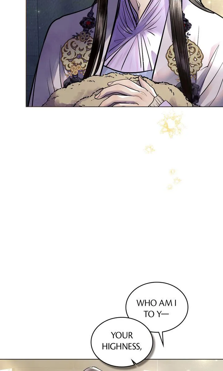 The Tainted Half Chapter 36 - Page 13