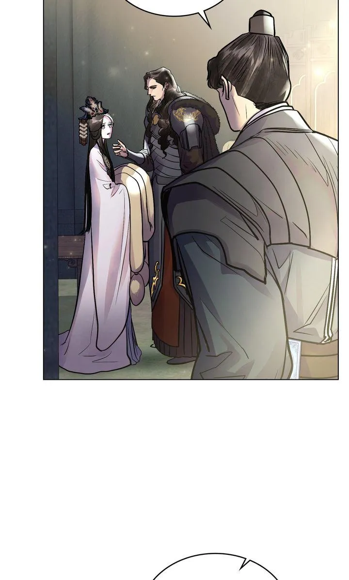 The Tainted Half Chapter 36 - Page 15