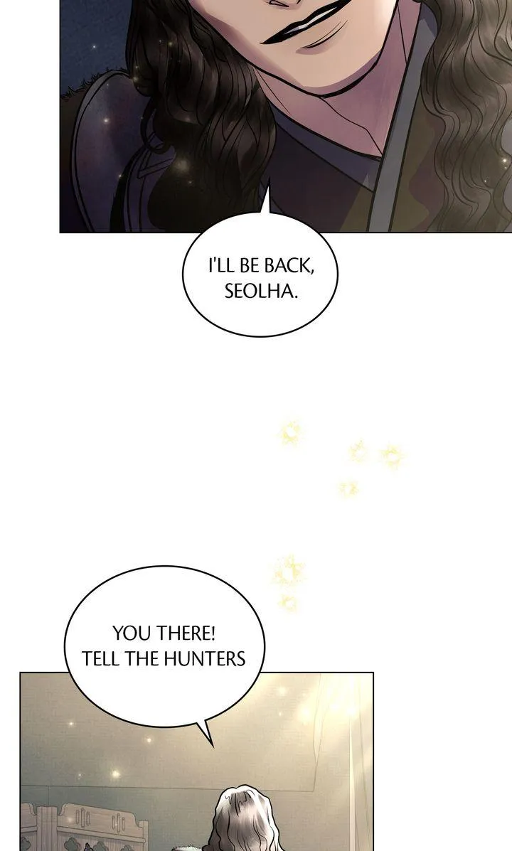 The Tainted Half Chapter 36 - Page 21